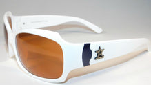Dallas Cowboys Sunglasses - Polarized Sunglasses