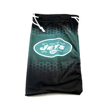 New York Jets Microfiber Bag