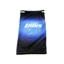 Detroit Lions Microfiber Bag