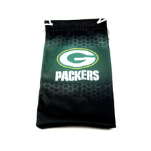 Green Bay Packers Microfiber Bag
