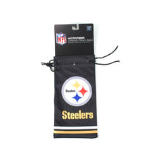 Pittsburgh Steelers Microfiber Bag