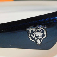 Chicago Bears Maxx Dynasty Sunglasses Team Logo