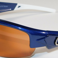Indianapolis Colts Blue Maxx Dynasty Sunglasses - Top Quality Sunglasses