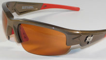Buccaneer Sunglasses
