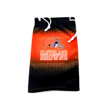 Cleveland Browns Microfiber Bag