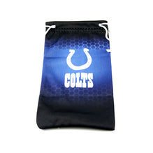 Indianapolis Colts Microfiber Bag