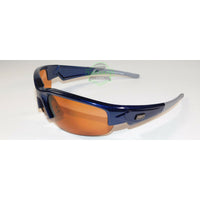 New York Giants Blue Maxx Dynasty Sunglasses 