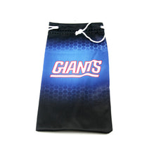 New York Giants Microfiber Bag