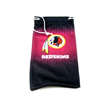 Redskins Microfiber Bag